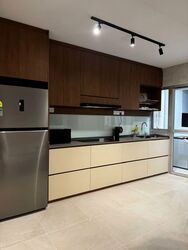 Blk 76A Macpherson Blossom (Geylang), HDB 5 Rooms #600306251